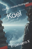 Kael: El pasajero X
