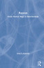 Russian: From Novice High To Intermediate