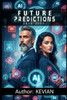 Future Predictions 2025-2075