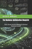 The Business Optimization Blueprint: Data-Driven Decision Making for Smarter Business Growth