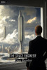 The Space Engineer: Book 5