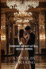 Forever, or Not at All