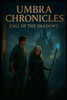 Call of the Shadows