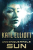 Unconquerable Sun (The Sun Chronicles, 1)