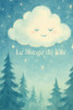 Le Nuage de Nils