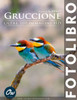Gruccione: Fotolibro