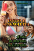 Invito a Spagnoletta: Festa di Sperma in Caserma