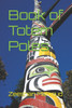 Book of Totem Poles