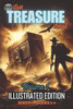GKP Lost Treasure Series: Illustrated Edition - Volume 1