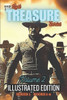 GKP Lost Treasure Series: Illustrated Edition - Volume 2
