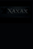 XAXAX (Edição em português do Brasil)