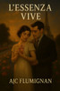 L'Essenza Vive