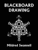 Blackboard Drawing (Yesterday'S Classics)