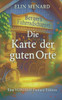 Die Karte der Guten Orte