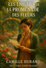 Les Énigmes de la Promenade des Fleurs