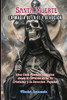 Santa Muerte La Magia de la Fe y la Devocion