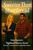 Sweeter than Shortbread