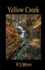 Yellow Creek
