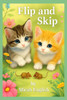 Flip and Skip: Obedience and Sacrifice