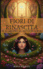 Fiori di Rinascita: Un viaggio emozionante verso la guarigione e la riscoperta di sé