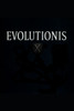Evoluzionis X (Édition française)