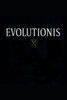 Evoluzionis X (English Edition)