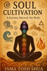 Soul Cultivation: A Journey Beyond the Body