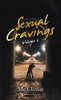 Sexual Cravings: Volume 6 - 9781698707549