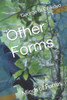 Other Forms: Minds of Forms