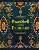 PowerShell DICTIONARY: Hash Table Lookup