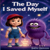The Day I Saved Myself