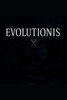 Evoluzionis X (Edición en español)