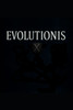 Evoluzionis X (Deutsche Ausgabe)