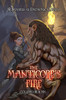 The Manticore's Fire