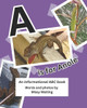 A is for Anole: An Informational ABC Book