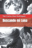 Buscando mi Luna