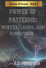 Patterns of Power: Wolves, Lambs, and Algorithms