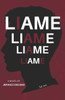 Liame