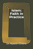 Islam: Faith in Practice