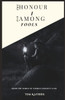 Clod: The honour I had among fools