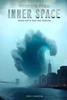 Message From Inner Space: When Earth Has Had Enough