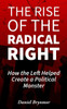 The Rise of the Radical Right: How the Left Helped Create a Political Monster