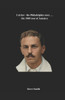 Cricket - the Philadelphia story . . . the 1909 tour of Jamaica