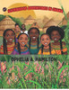 Sisterhood Adventures In Ghana
