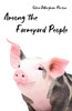 Among The Farmyard People - 9781922634146