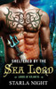 Sheltered By The Sea Lord - 9781943110308