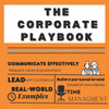 The Corporate Playbook: Strategies for Growth Boundaries and Success in the Digital Era
