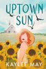 Uptown Sun