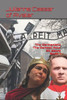 The Germanians The Darkest Hour 30 Below Book: 1