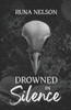 Drowned In Silence - 9798303451728
